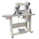 luxury fashion manufacturing